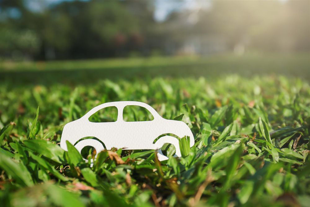 Osnovni cilj ekološke vožnje je smanjenje potrošnje goriva, emisije gasova i habanja vozila