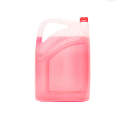 Slika za kategoriju Antifriz