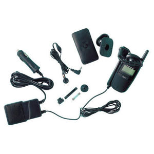 Handsfree uređaji