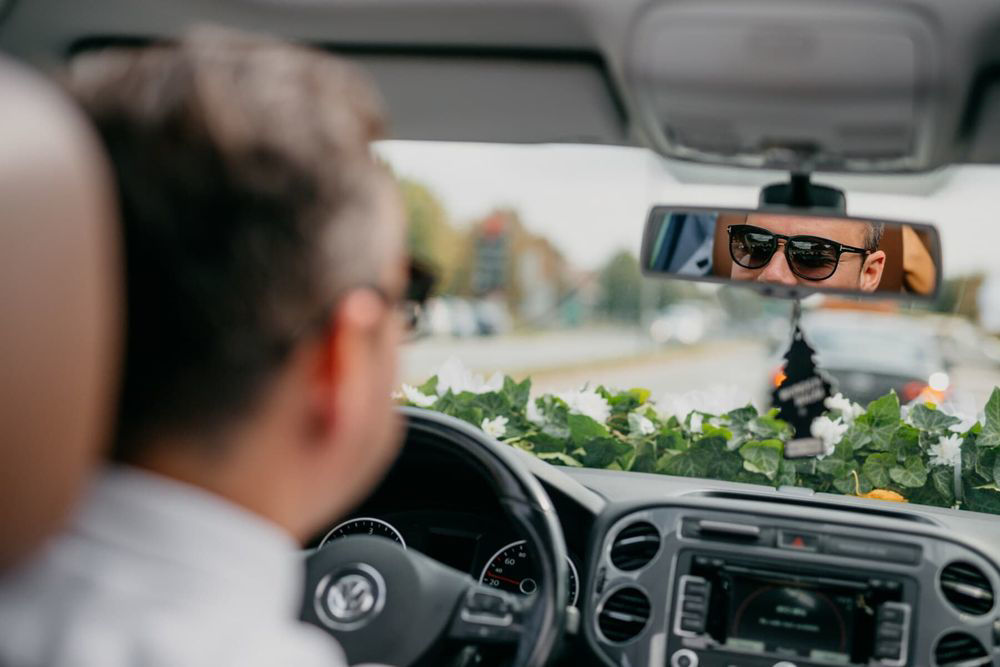 mnogo toga što mislimo da znamo o svojim automobilima zapravo je sasvim pogrešno.